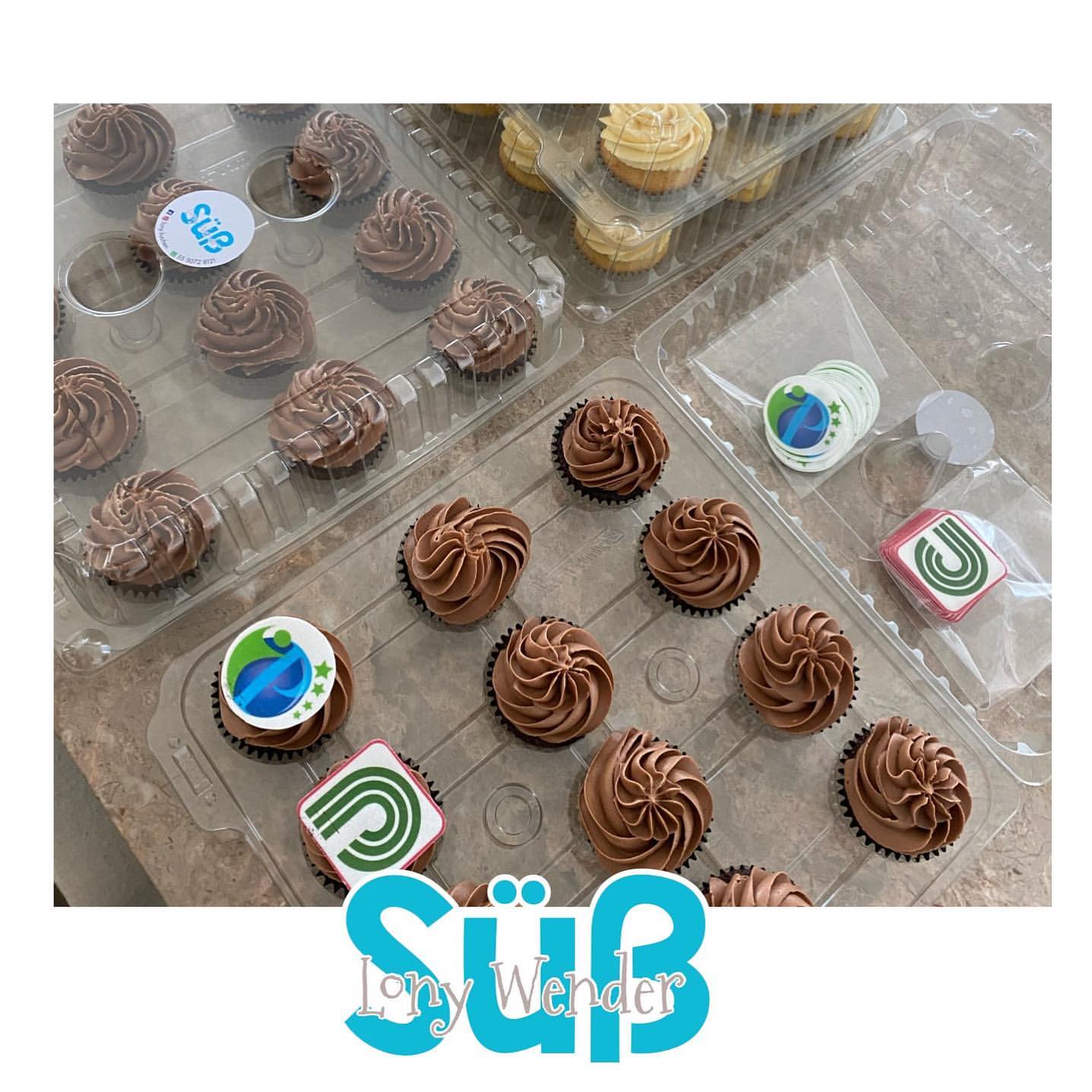 Pasteles personalizados en Querétaro - octubre 2020